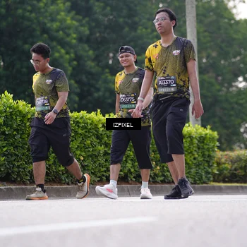 Runner Photo 6612741