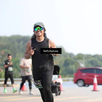 Runner Photo 6612747