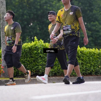 Runner Photo 6612757