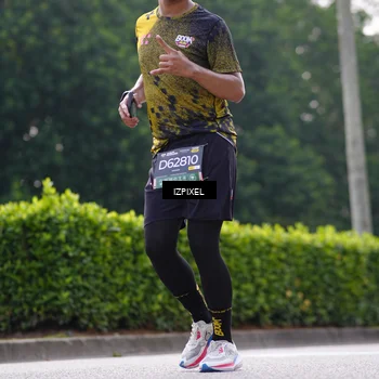 Runner Photo 6612766