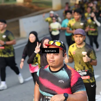 Runner Photo 6612778