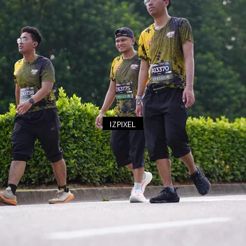 Runner Photo 6612779
