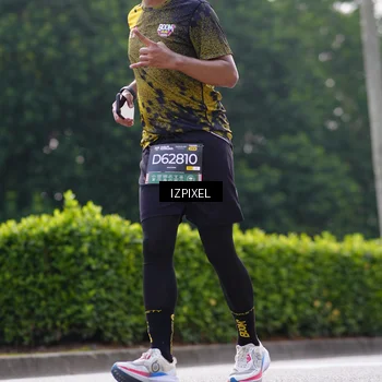 Runner Photo 6612781