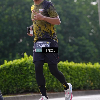 Runner Photo 6612783