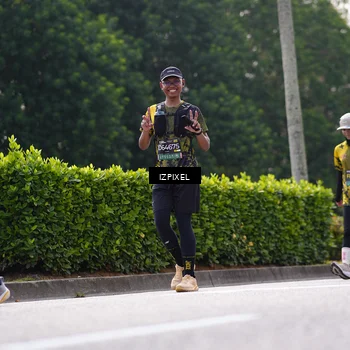 Runner Photo 6612838