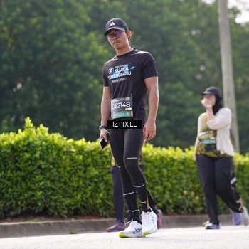 Runner Photo 6612883