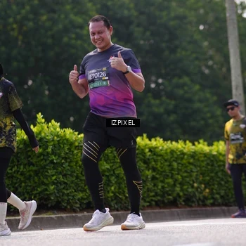 Runner Photo 6612892