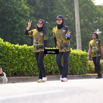 Runner Photo 6612909