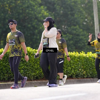 Runner Photo 6612920
