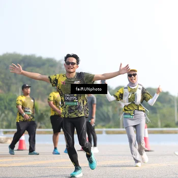 Runner Photo 6612926