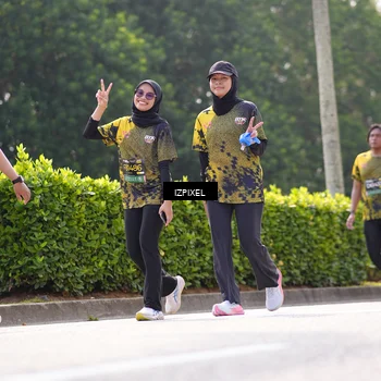Runner Photo 6612928