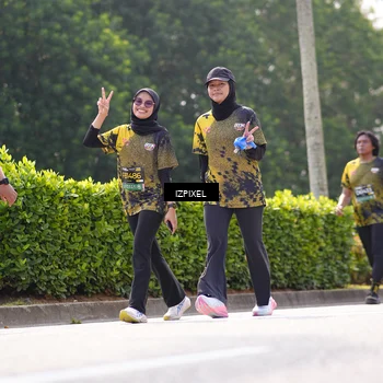 Runner Photo 6612930