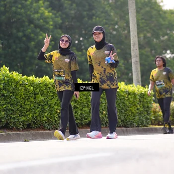 Runner Photo 6612940