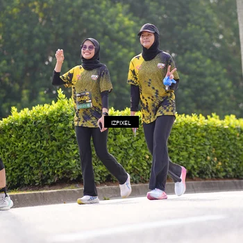 Runner Photo 6612942