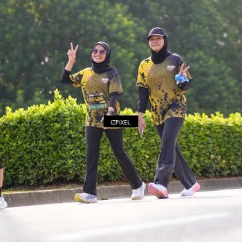 Runner Photo 6612943