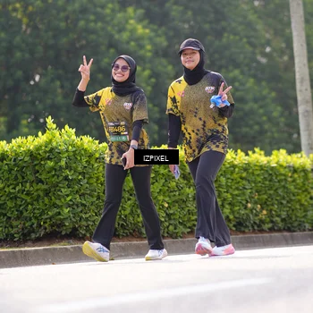 Runner Photo 6612948