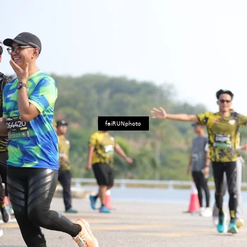 Runner Photo 6612963