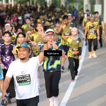 Runner Photo 6612968