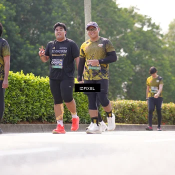 Runner Photo 6612986
