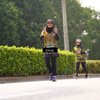Runner Photo 6613026