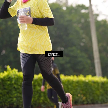 Runner Photo 6613061
