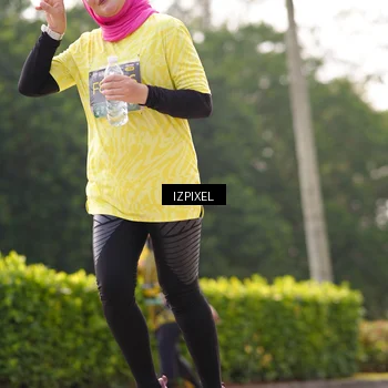 Runner Photo 6613062