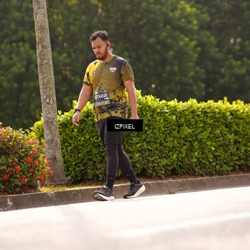Runner Photo 6613132