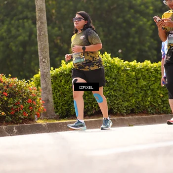 Runner Photo 6613136