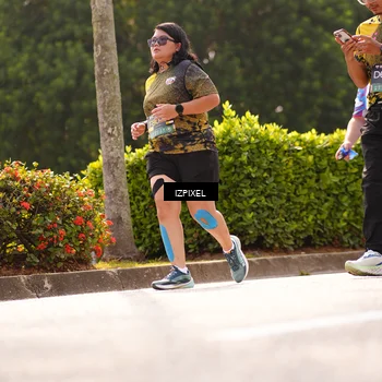 Runner Photo 6613146