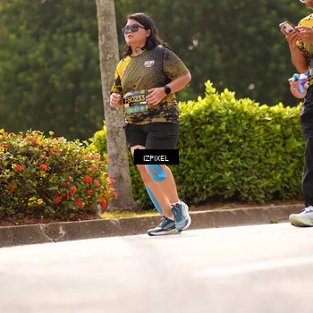 Runner Photo 6613148