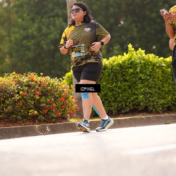 Runner Photo 6613151