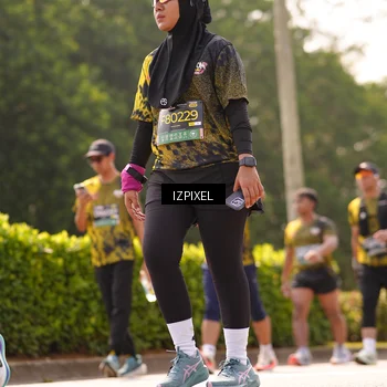 Runner Photo 6613176