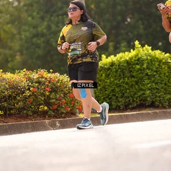 Runner Photo 6613182