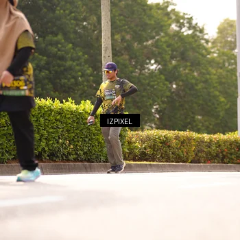 Runner Photo 6613208
