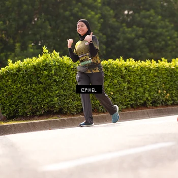 Runner Photo 6613230