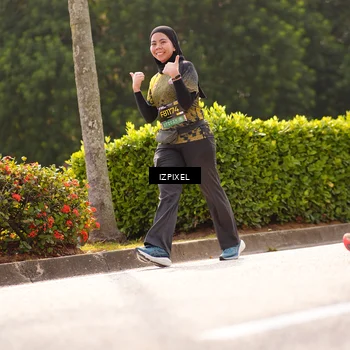 Runner Photo 6613254