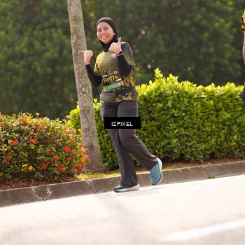 Runner Photo 6613268