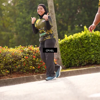 Runner Photo 6613276