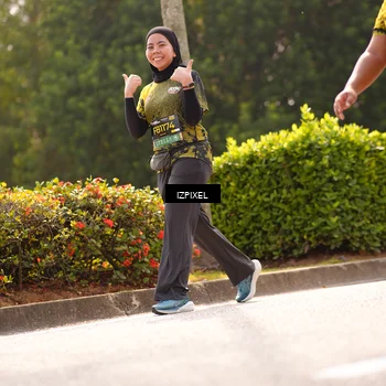 Runner Photo 6613277