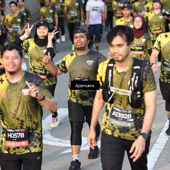 Runner Photo 6613318