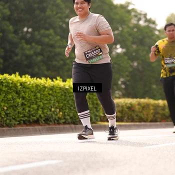 Runner Photo 6613356