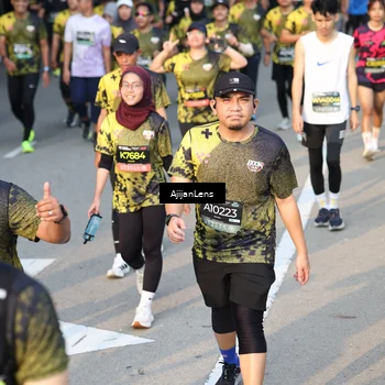 Runner Photo 6613358