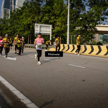 Runner Photo 6613371