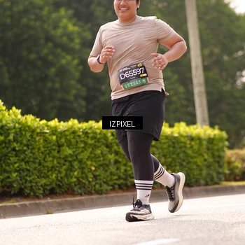 Runner Photo 6613377