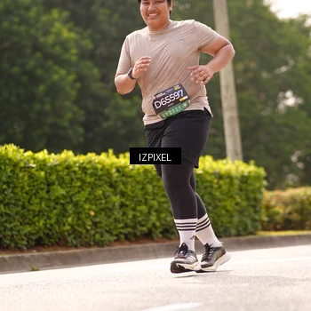Runner Photo 6613378