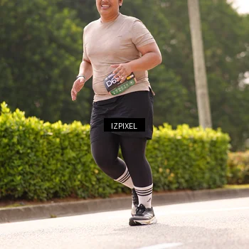 Runner Photo 6613390