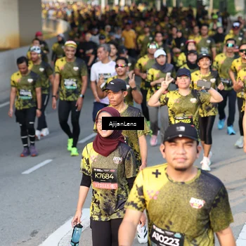 Runner Photo 6613397