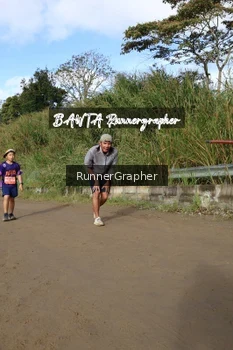 Runner Photo 661352