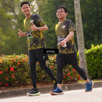 Runner Photo 6613575