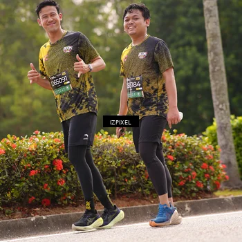 Runner Photo 6613583
